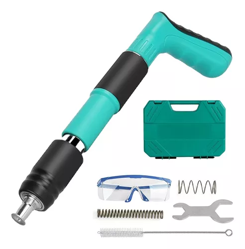 Mastershop Product Image